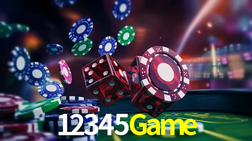 Jogos Crash Online 12345Game